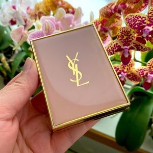YSL BLUR Perfector